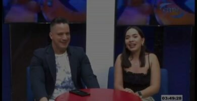 Factores genéticos que causan la nutrición capilar