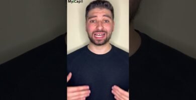 Minoxidil para barba: resultados en cuánto tiempo beneficios