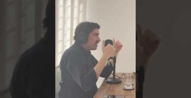 Minoxidil para barba: resultados en cuánto tiempo efectividad comprobada