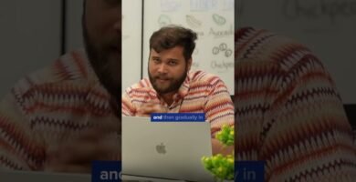 Minoxidil para barba: resultados en cuánto tiempo ofertas