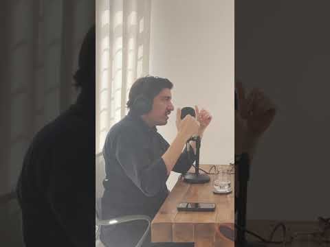 Minoxidil para barba: resultados en cuánto tiempo resultados reales