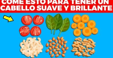 biotina en alimentos en adultos mayores