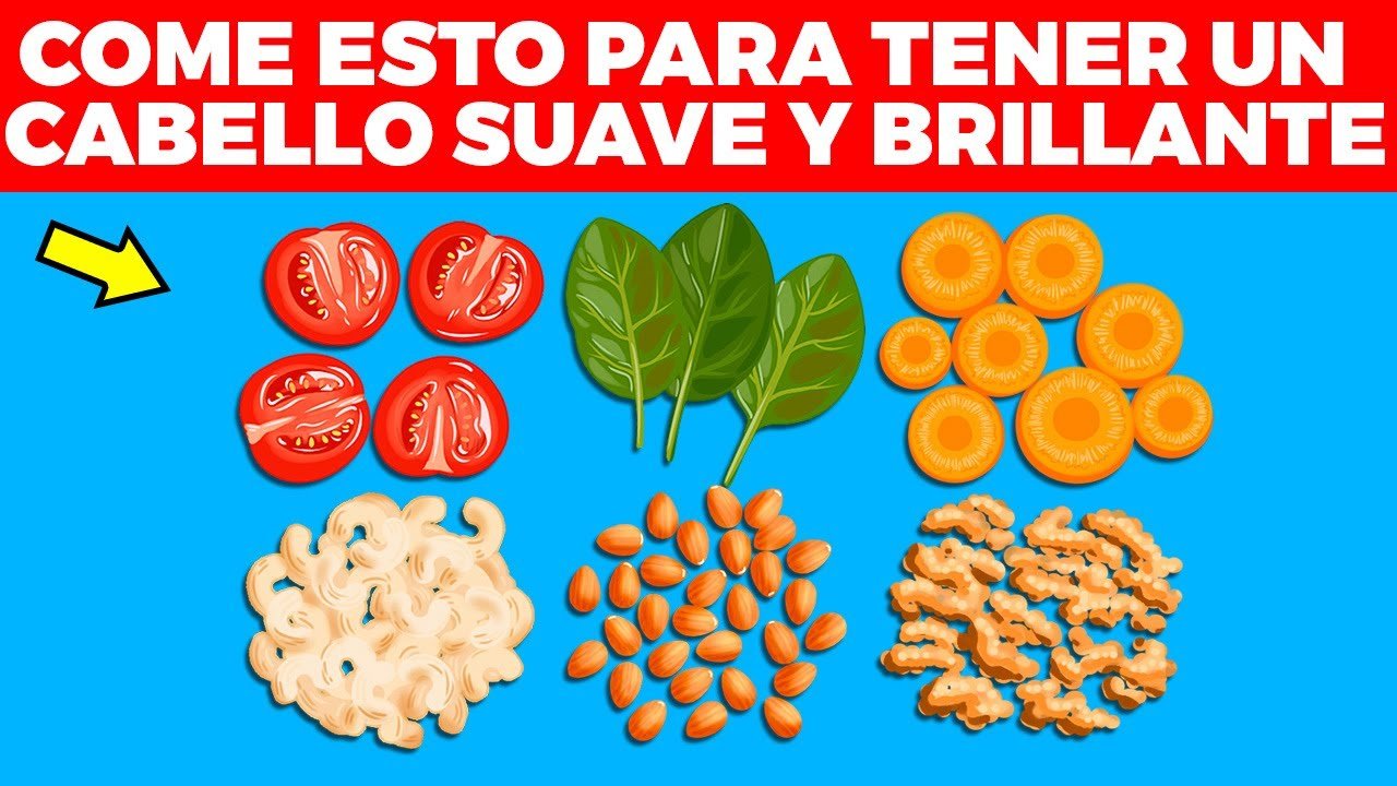 biotina en alimentos en adultos mayores