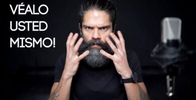 cómo usar biotina en deportistas