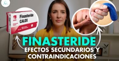 es seguro usar finasteride toda la vida