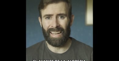 finasteride sin receta en algunos países