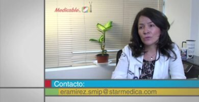 Cómo saber si tienes alopecia en niños