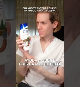 Rutinas de cuidado para prevenir la alopecia total