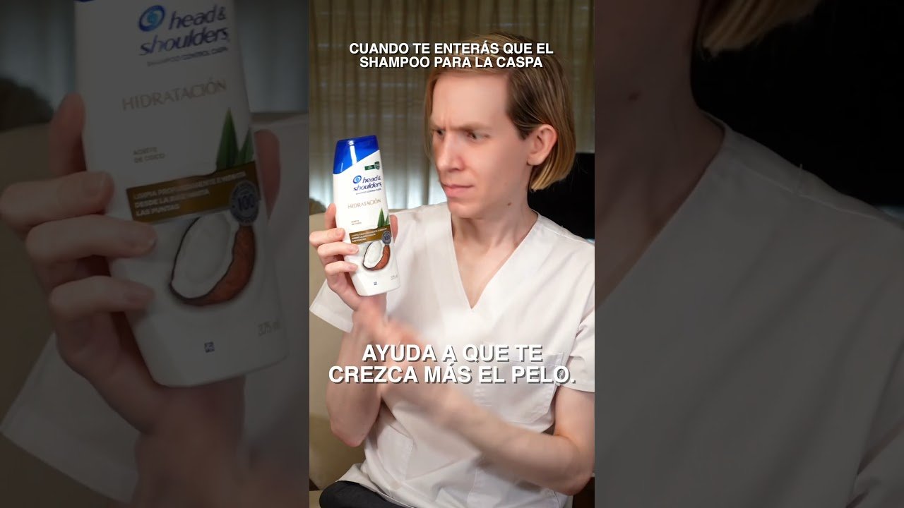 Rutinas de cuidado para prevenir la alopecia total