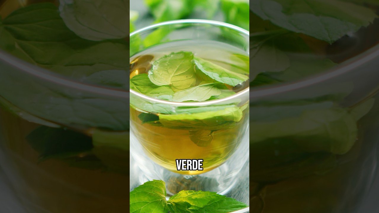 Terapias innovadoras contra la remedios caseros