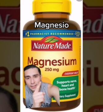 biotina natural en deportistas