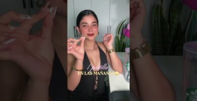 biotina natural según expertos