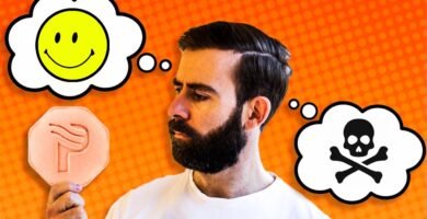 cómo evitar efectos secundarios de la finasteride