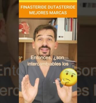 marca más recomendada de finasteride