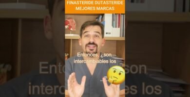 marca más recomendada de finasteride