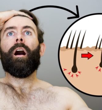 puedo combinar finasteride con biotina
