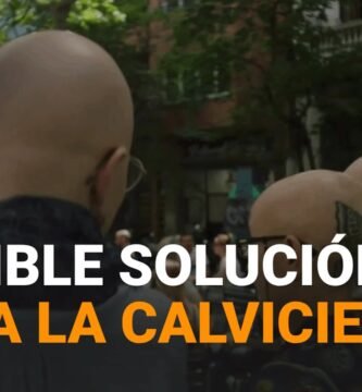 Avances científicos para tratar la alopecia en mujeres