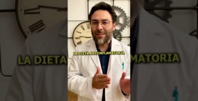 Consejos de expertos sobre la alopecia universal