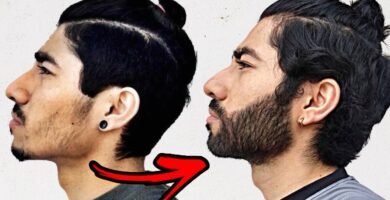 Guía de minoxidil para principiantes reseña