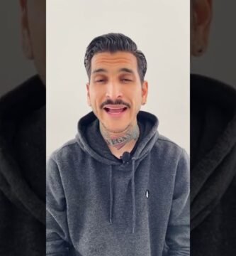 Minoxidil Kirkland vs Minoxidil You Minox: comparativa consejos de uso