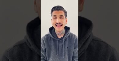 Minoxidil Kirkland vs Minoxidil You Minox: comparativa consejos de uso