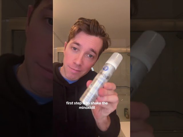 Minoxidil Kirkland vs Minoxidil You Minox: comparativa guía completa