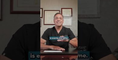 Minoxidil Kirkland vs Minoxidil You Minox: comparativa ofertas