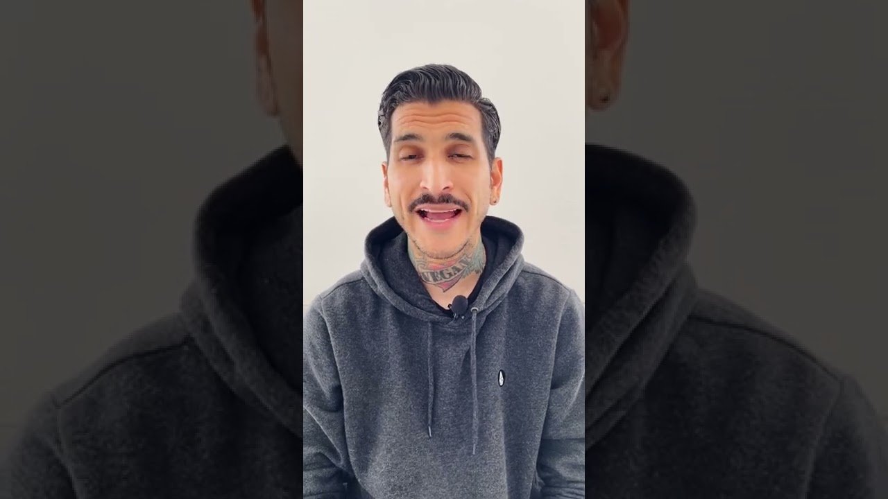 Minoxidil Kirkland vs Minoxidil You Minox: comparativa reseña