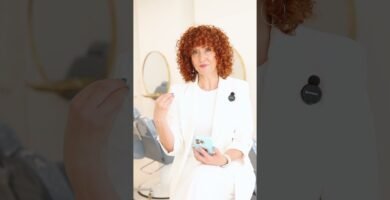 Nutrición capilar: causas y soluciones efectivas