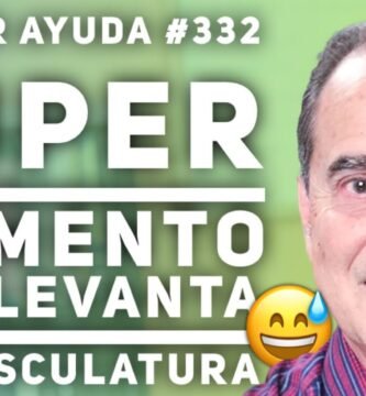 fuentes de biotina en adultos mayores