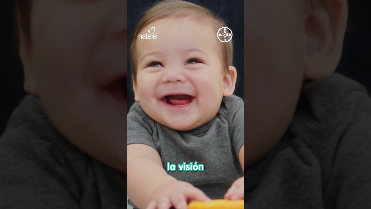 fuentes de biotina en embarazo y lactancia