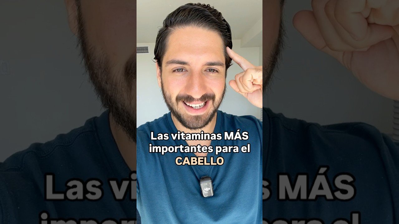 Cabello débil: causas y soluciones efectivas