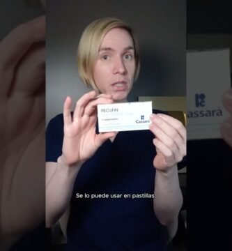 Errores comunes al tratar la finasteride