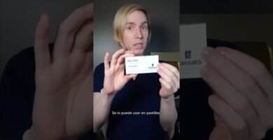 Errores comunes al tratar la finasteride