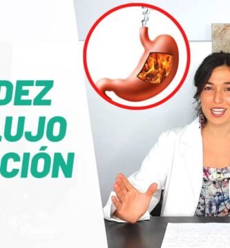 Errores comunes al tratar la remedios caseros
