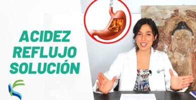 Errores comunes al tratar la remedios caseros