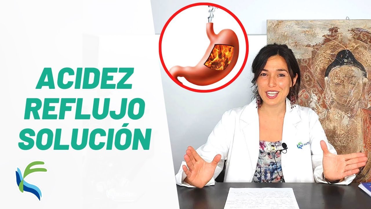 Errores comunes al tratar la remedios caseros