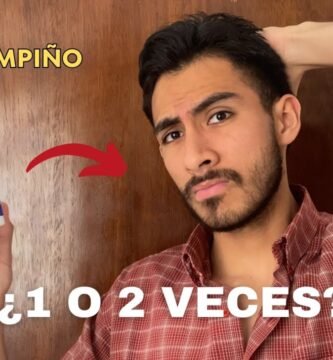 Minoxidil Kirkland vs Minoxidil You Minox: comparativa resultados reales