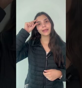 Minoxidil para cejas: aplicación y resultados guía completa