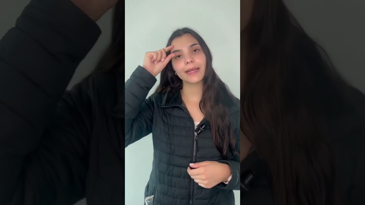 Minoxidil para cejas: aplicación y resultados guía completa