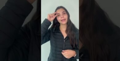 Minoxidil para cejas: aplicación y resultados precios