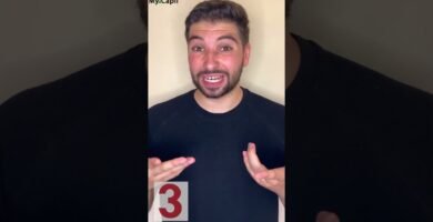 Relación entre minoxidil y el estrés