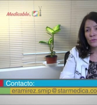 Síntomas comunes de la alopecia en niños