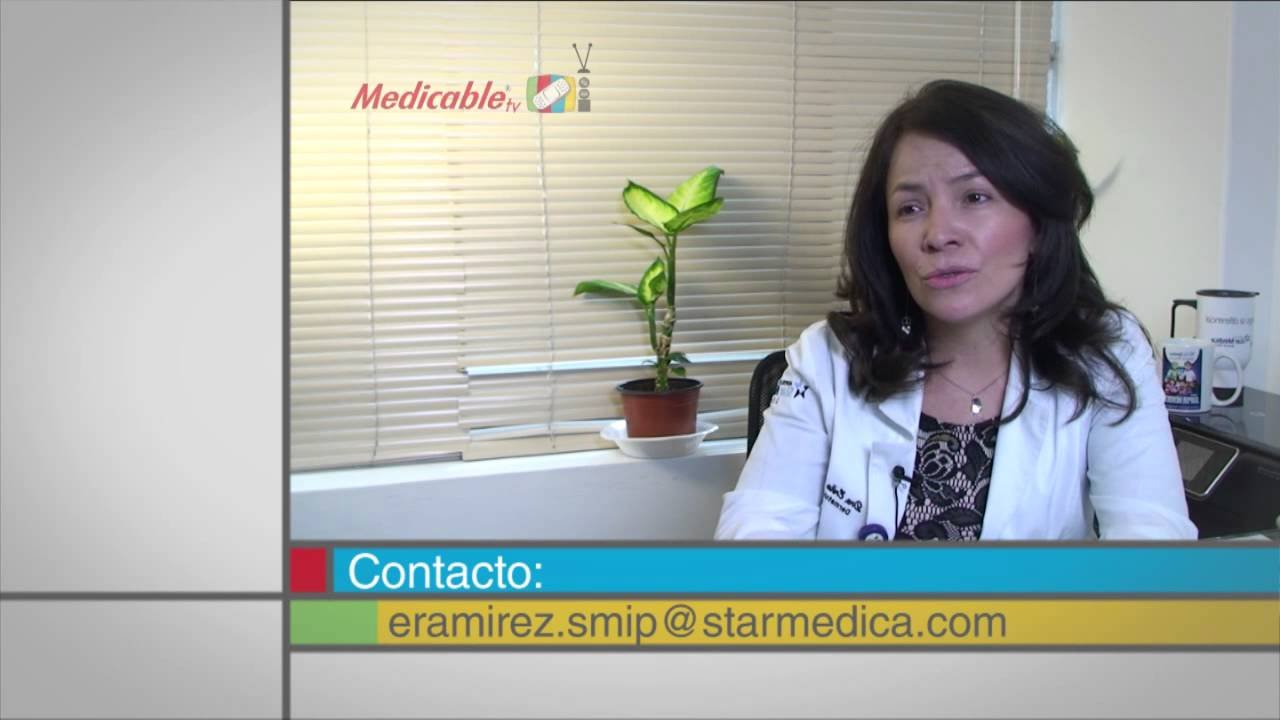 Síntomas comunes de la alopecia en niños