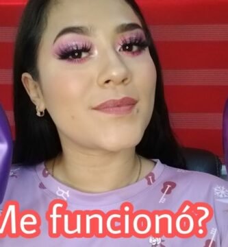 biotina en shampoo opiniones y experiencias