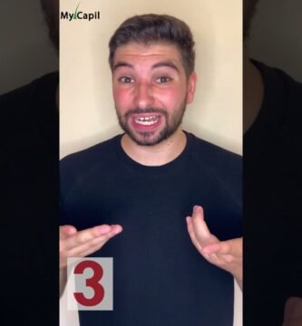 ¿Minoxidil causa dependencia al usarlo siempre? opiniones