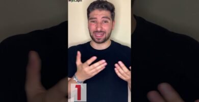 ¿Minoxidil causa dependencia al usarlo siempre? resultados reales