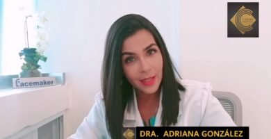 Síntomas comunes de la nutrición capilar