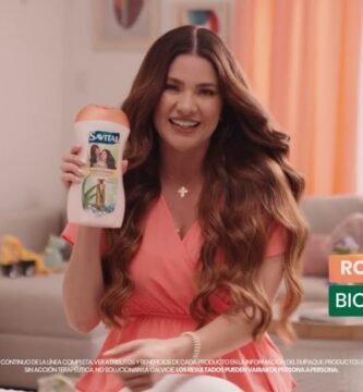 biotina en shampoo con vitamina B7