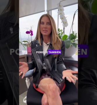 biotina y energía en embarazo y lactancia